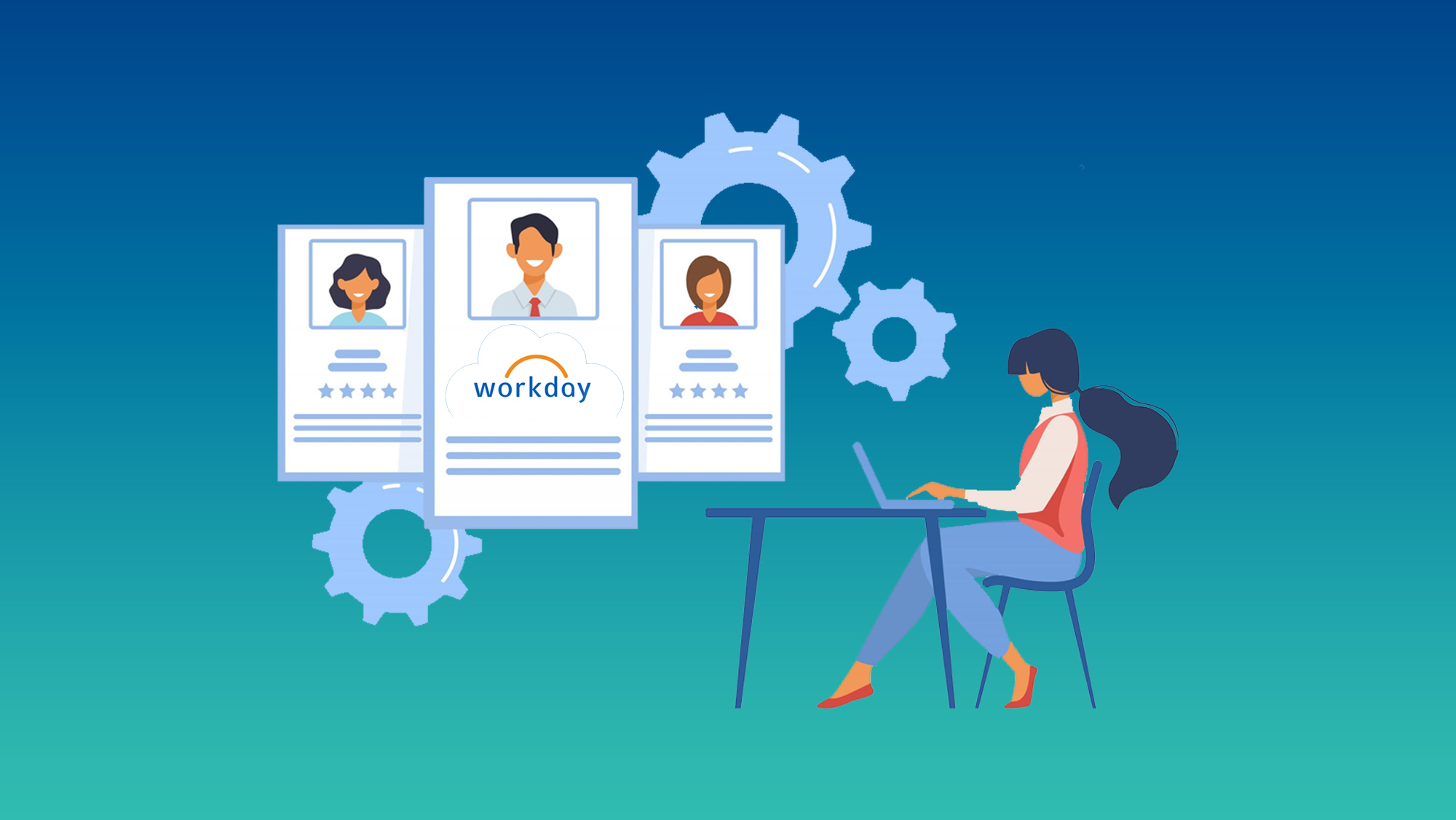From Zero to Hero How Workday Studio Can Transform Your HR Processes